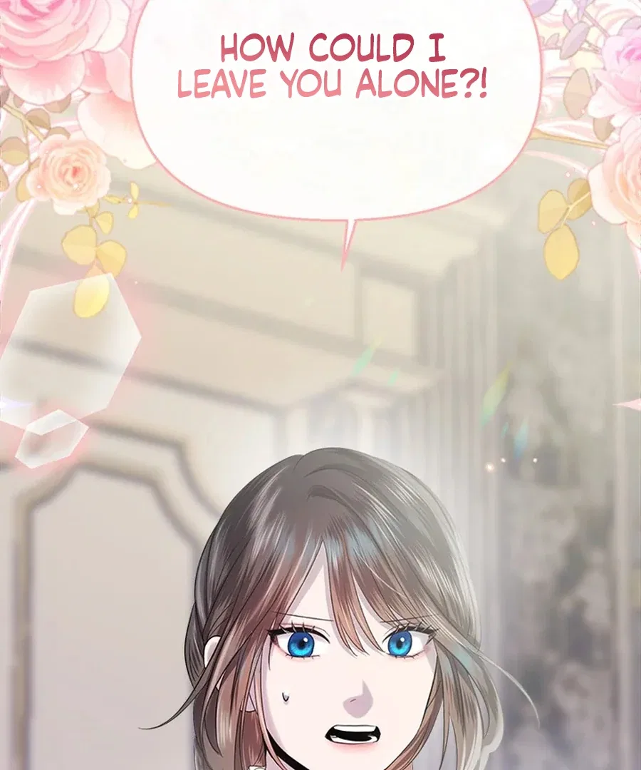 My Destiny, It’s Time to Get It Back Chapter 28 – Page 3
