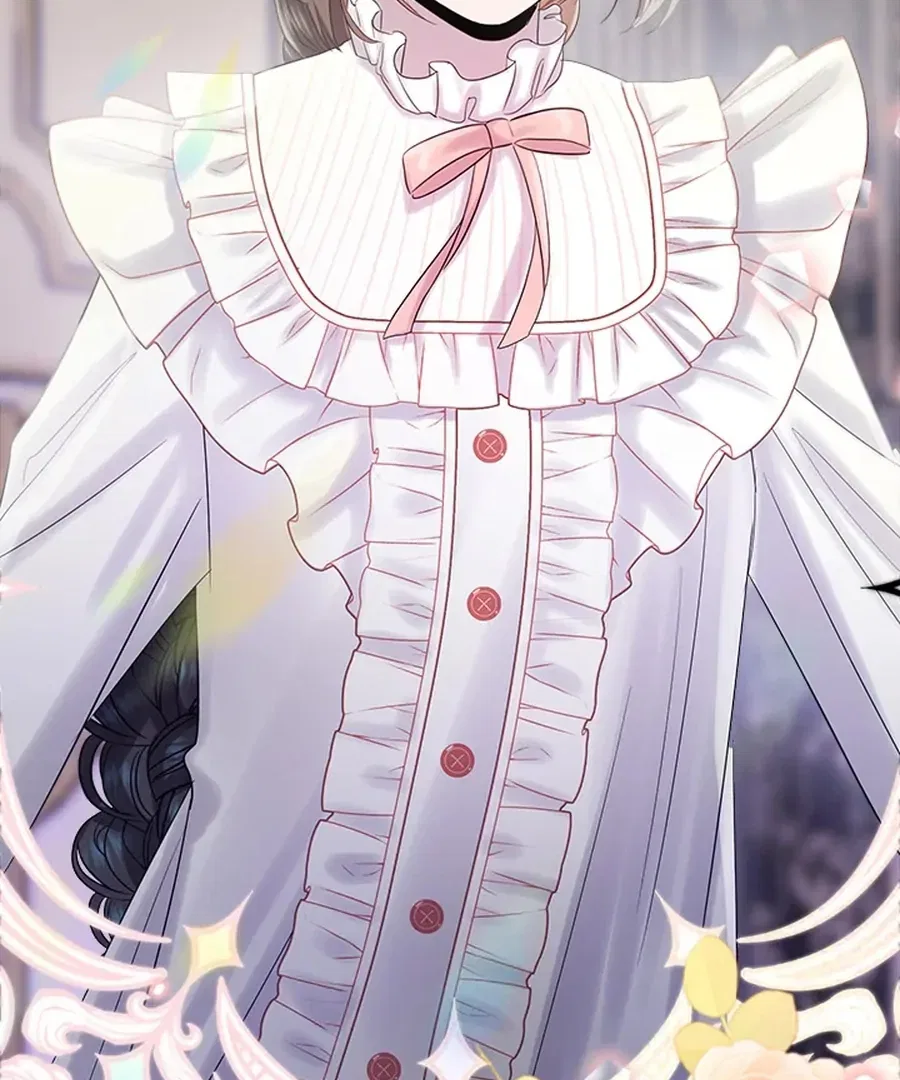 My Destiny, It’s Time to Get It Back Chapter 28 – Page 4