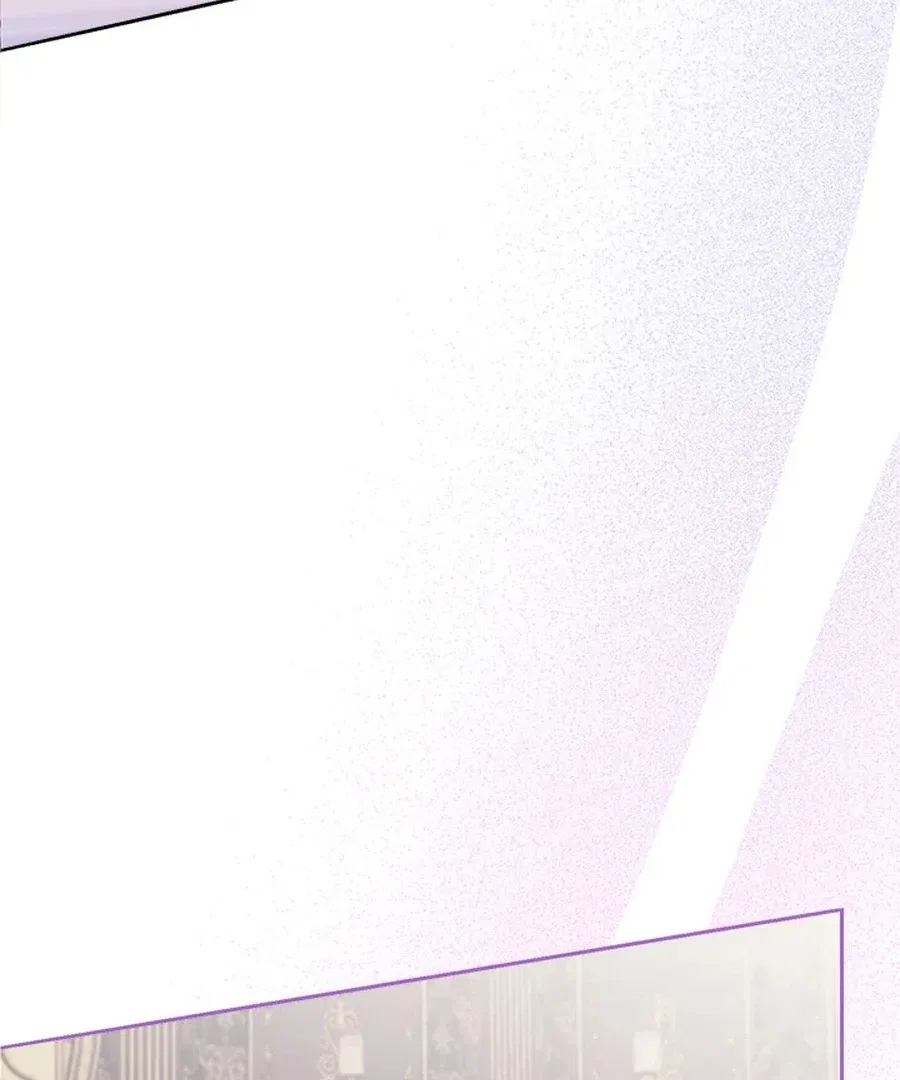 My Destiny, It’s Time to Get It Back Chapter 28 – Page 9