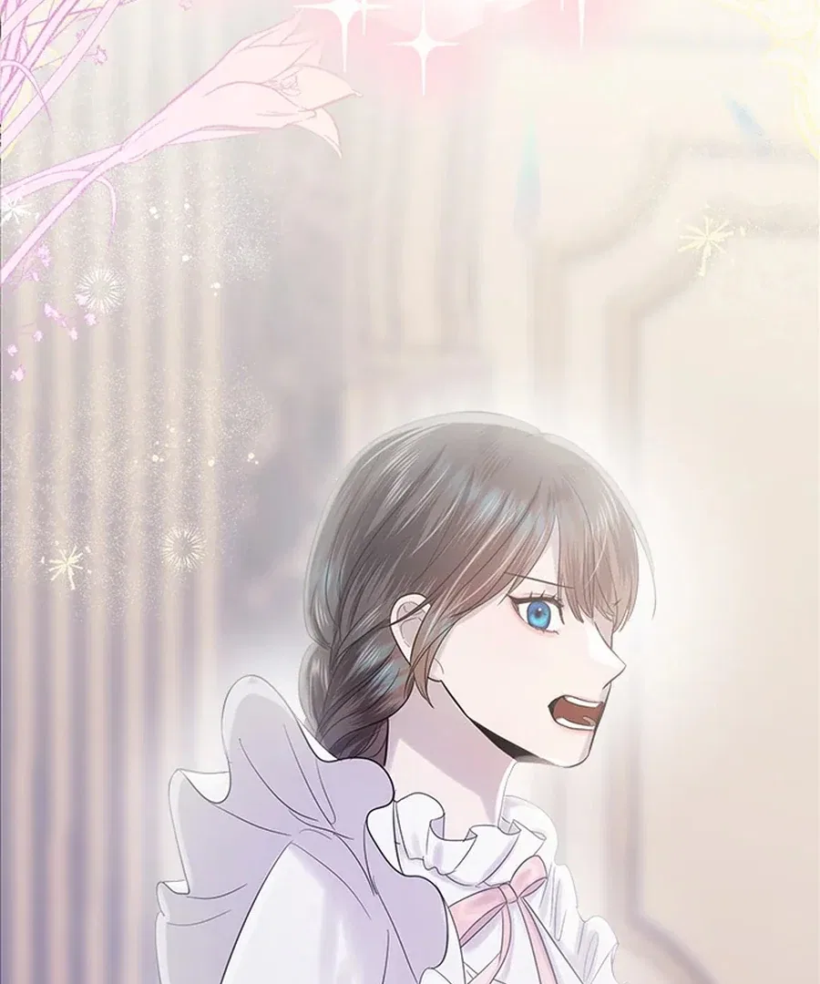 My Destiny, It’s Time to Get It Back Chapter 28 – Page 14