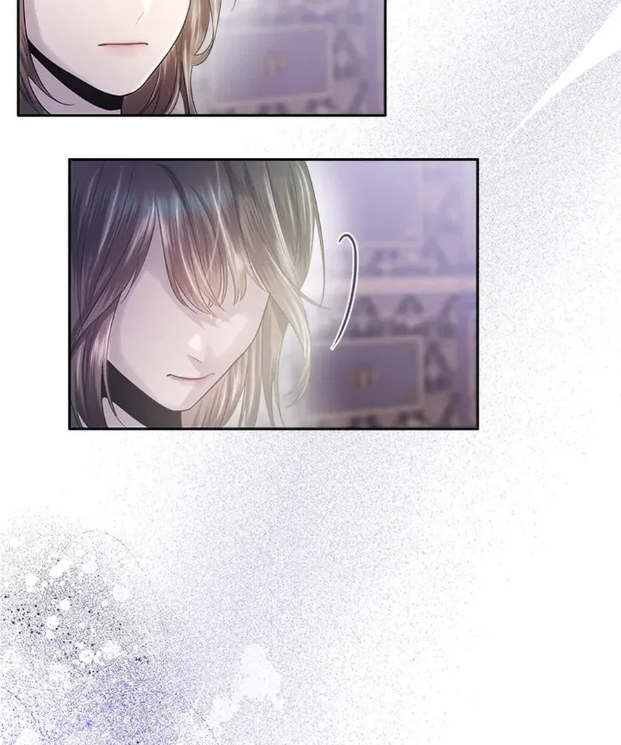 My Destiny, It’s Time to Get It Back Chapter 28 – Page 17