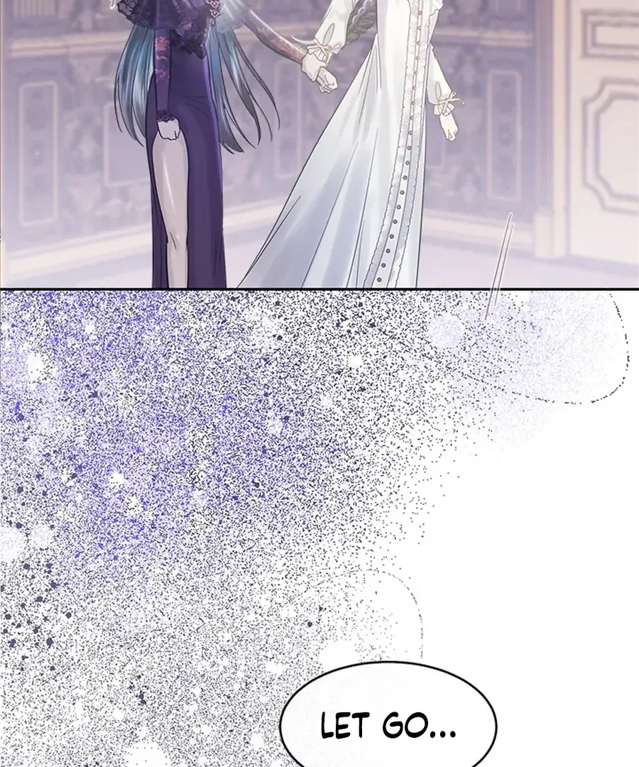 My Destiny, It’s Time to Get It Back Chapter 28 – Page 19
