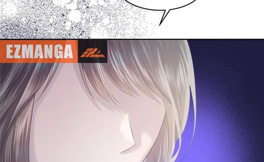 My Destiny, It’s Time to Get It Back Chapter 28 – Page 20