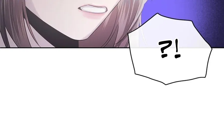 My Destiny, It’s Time to Get It Back Chapter 28 – Page 21