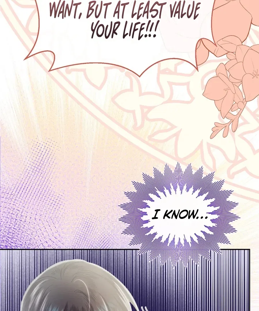 My Destiny, It’s Time to Get It Back Chapter 28 – Page 24