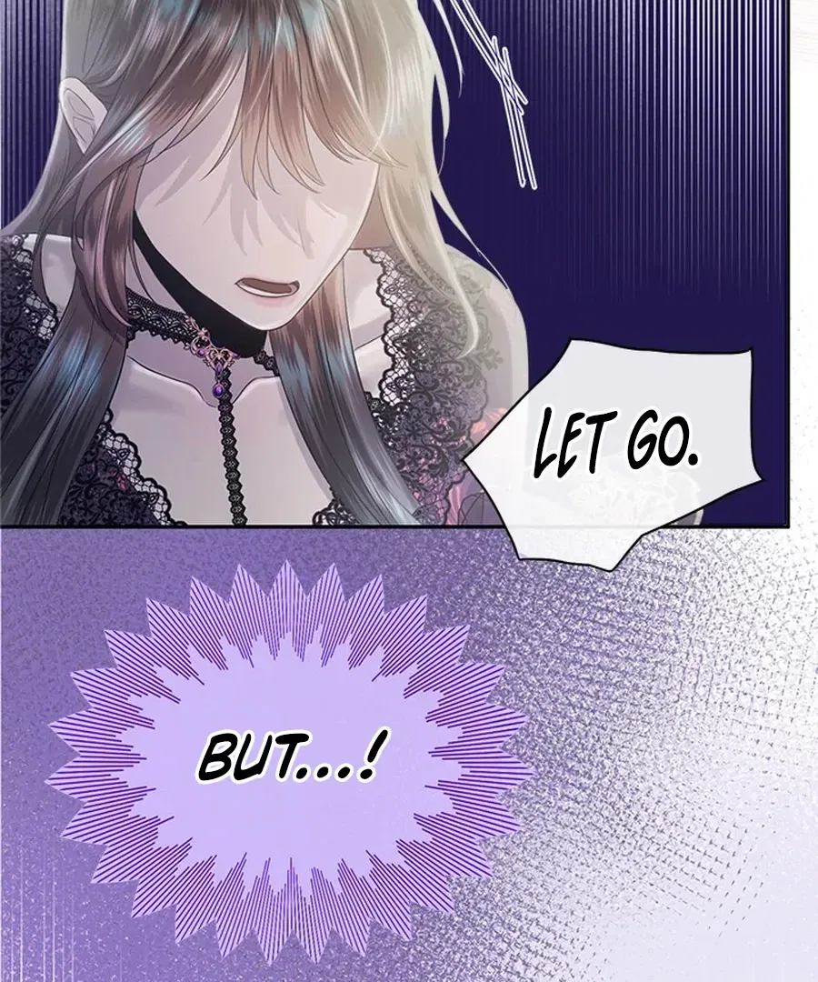 My Destiny, It’s Time to Get It Back Chapter 28 – Page 25