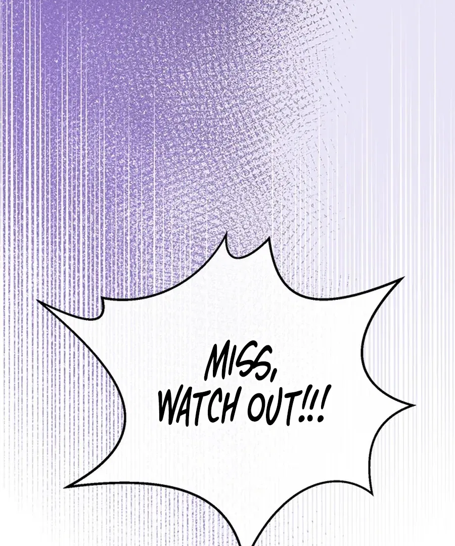 My Destiny, It’s Time to Get It Back Chapter 28 – Page 26