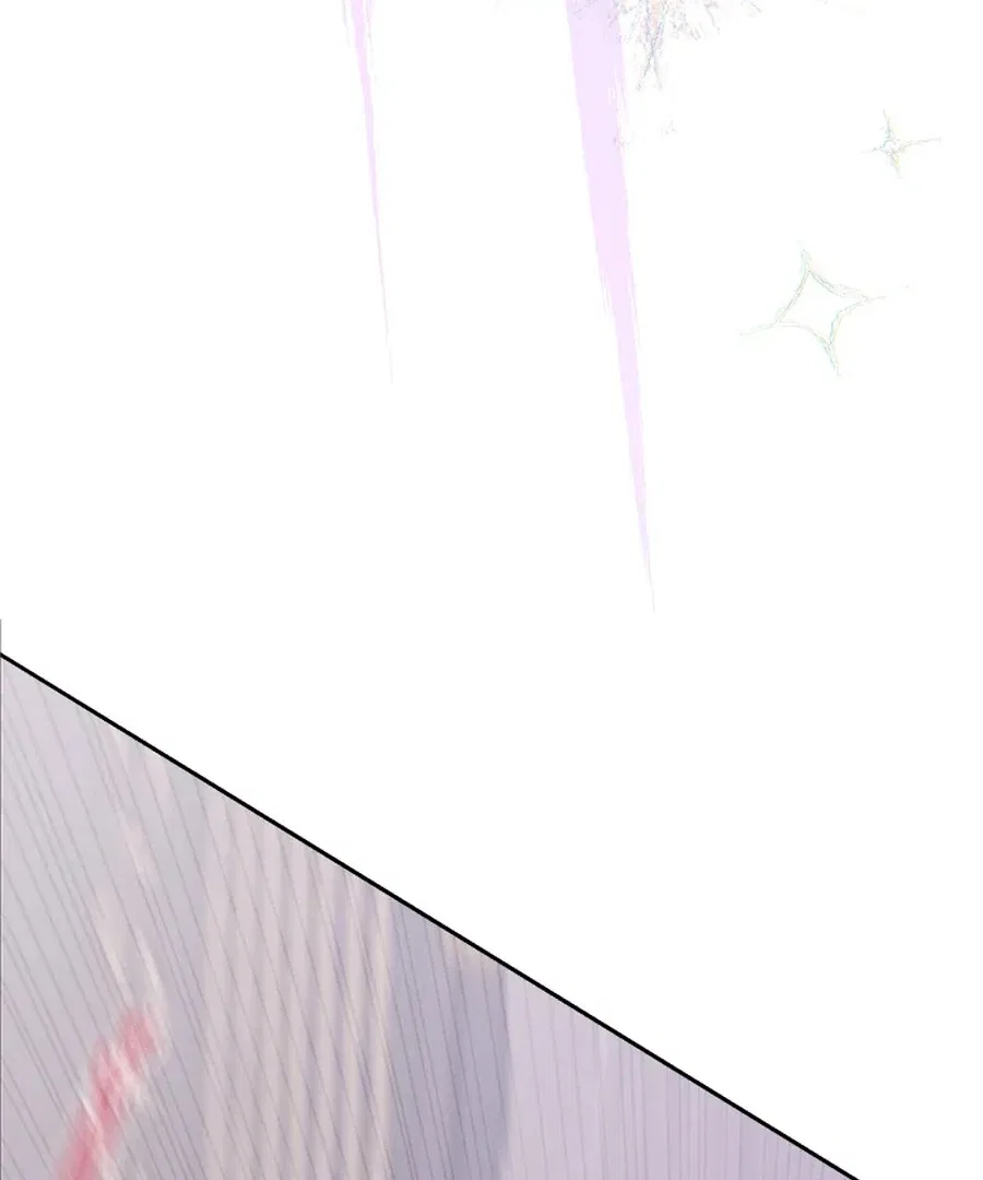 My Destiny, It’s Time to Get It Back Chapter 28 – Page 35