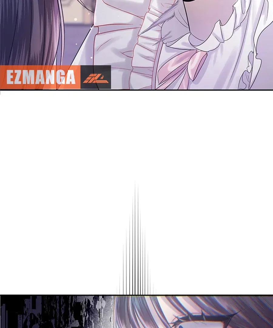 My Destiny, It’s Time to Get It Back Chapter 28 – Page 41
