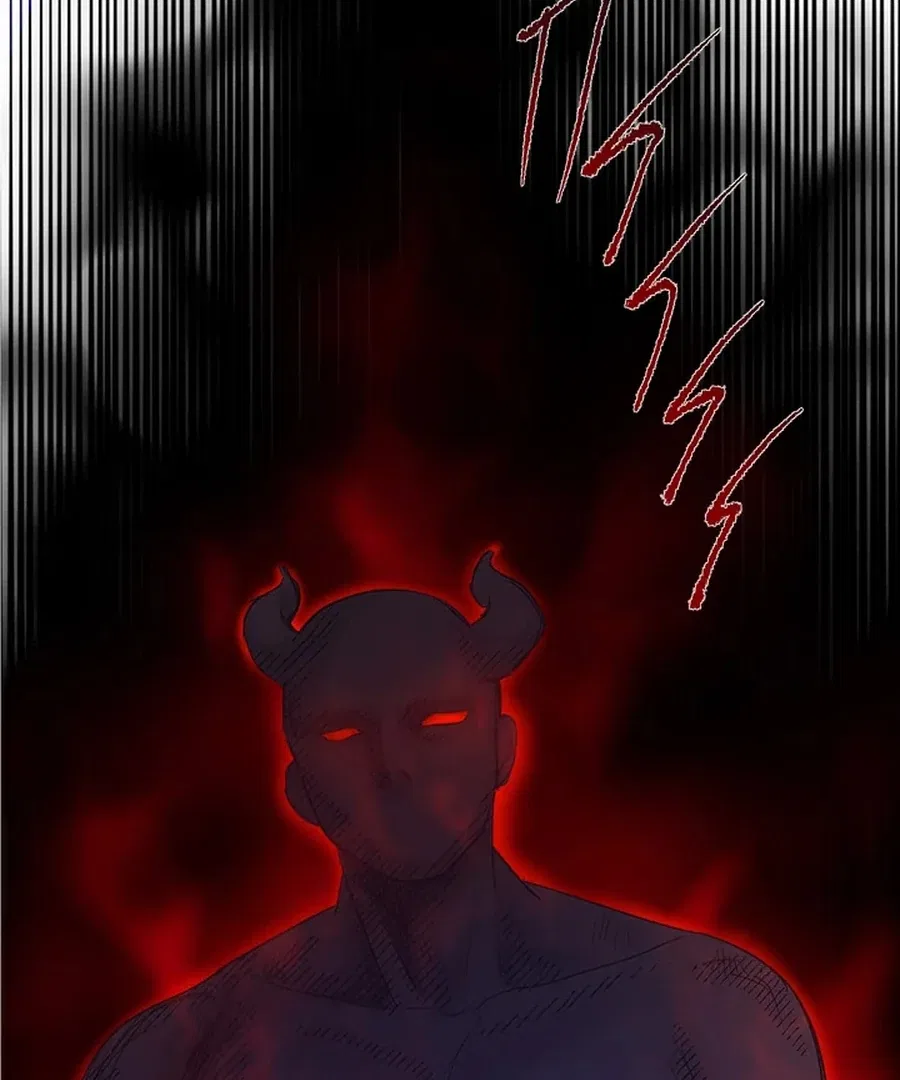 My Destiny, It’s Time to Get It Back Chapter 28 – Page 43