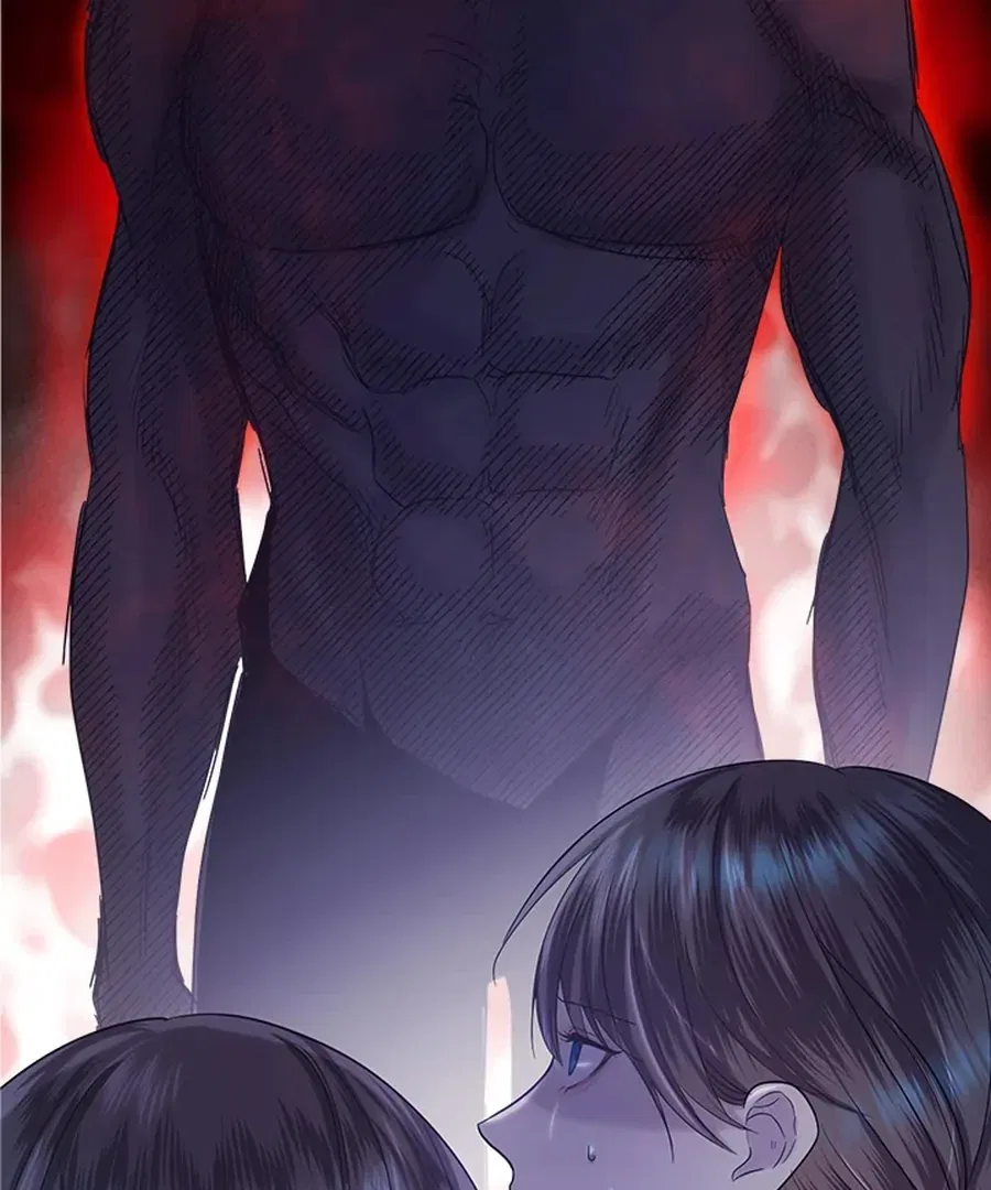 My Destiny, It’s Time to Get It Back Chapter 28 – Page 44