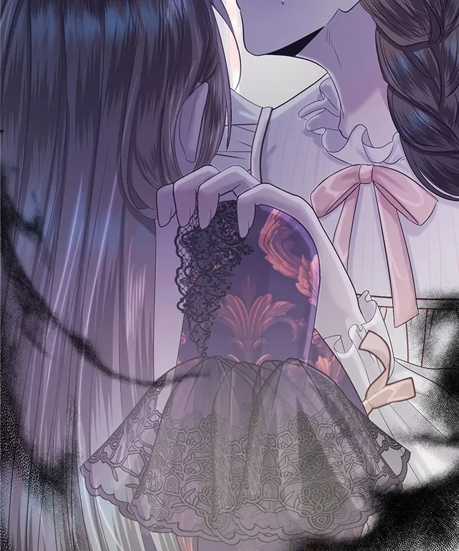 My Destiny, It’s Time to Get It Back Chapter 28 – Page 45
