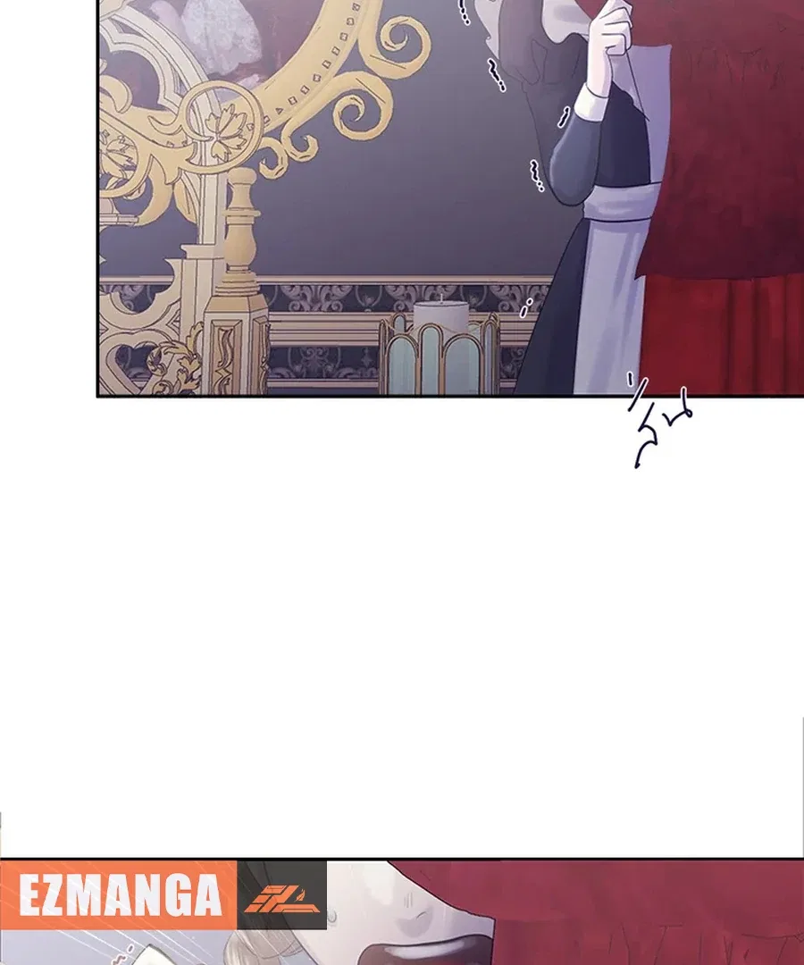 My Destiny, It’s Time to Get It Back Chapter 28 – Page 47