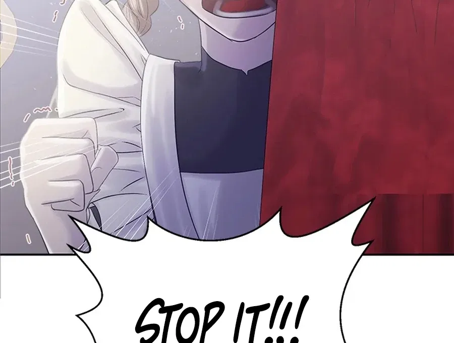 My Destiny, It’s Time to Get It Back Chapter 28 – Page 48