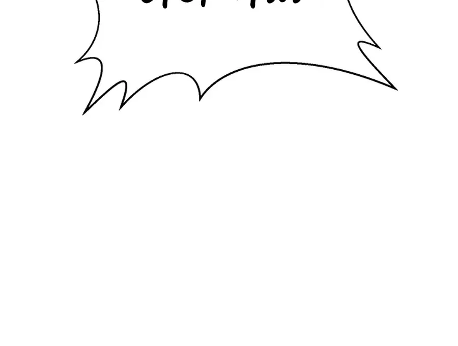 My Destiny, It’s Time to Get It Back Chapter 28 – Page 49