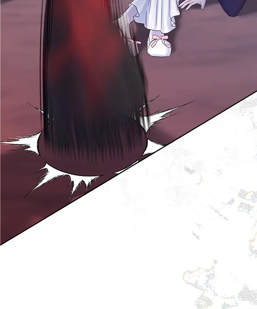 My Destiny, It’s Time to Get It Back Chapter 28 – Page 54