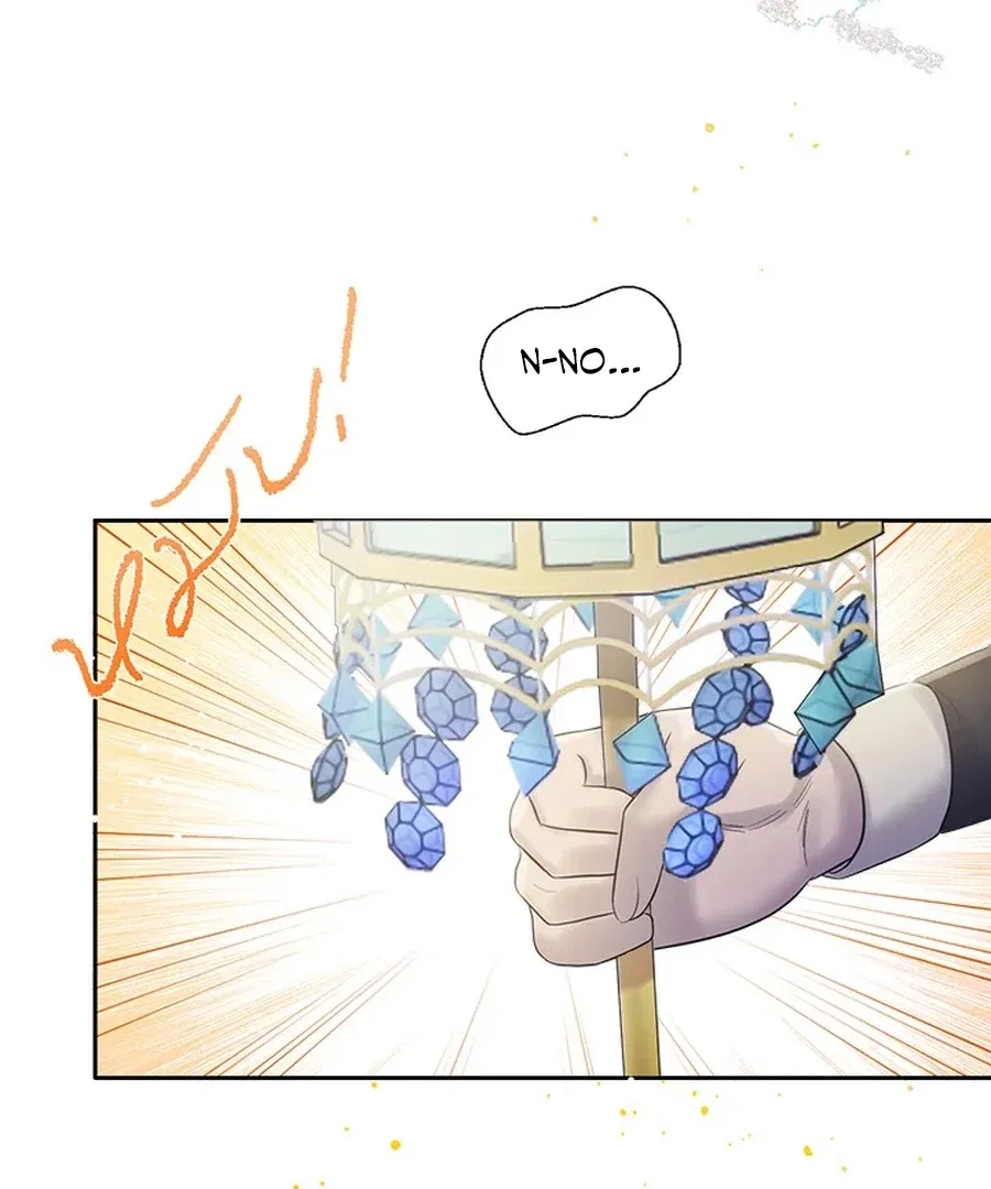 My Destiny, It’s Time to Get It Back Chapter 28 – Page 55