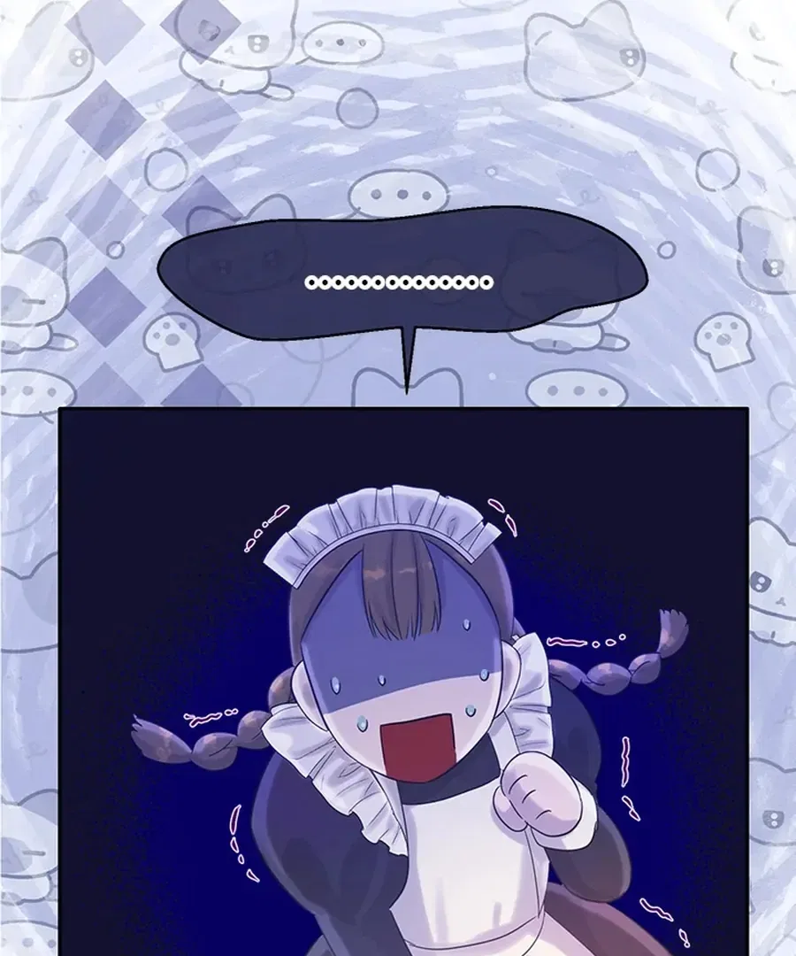 My Destiny, It’s Time to Get It Back Chapter 28 – Page 61