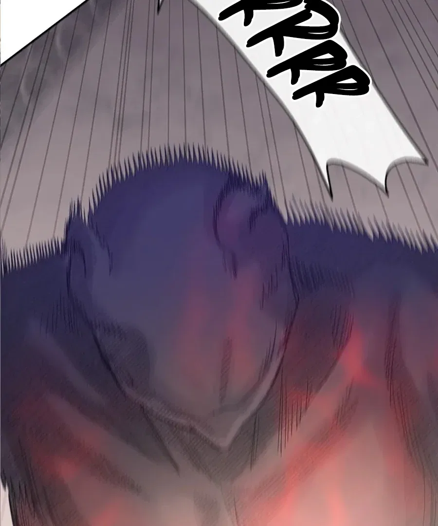 My Destiny, It’s Time to Get It Back Chapter 28 – Page 64