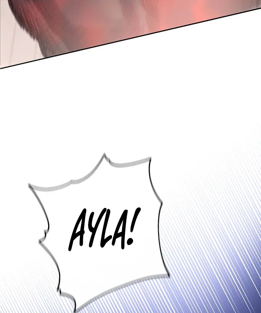 My Destiny, It’s Time to Get It Back Chapter 28 – Page 65