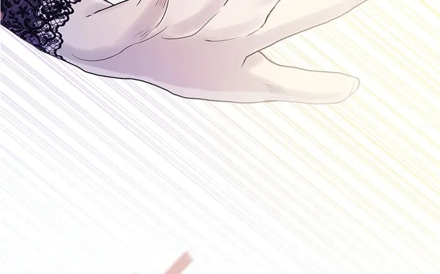 My Destiny, It’s Time to Get It Back Chapter 28 – Page 68