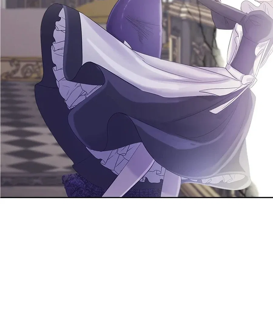 My Destiny, It’s Time to Get It Back Chapter 28 – Page 74