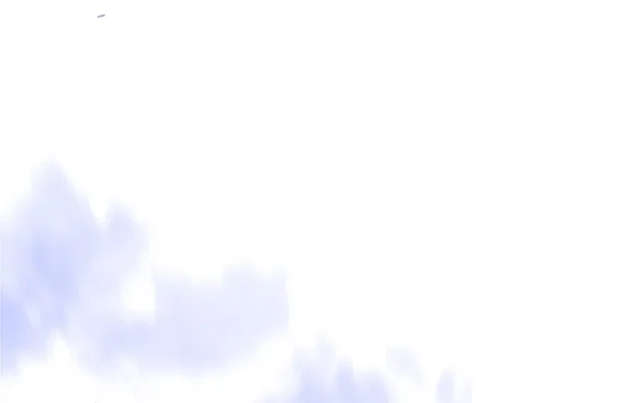 My Destiny, It’s Time to Get It Back Chapter 28 – Page 77