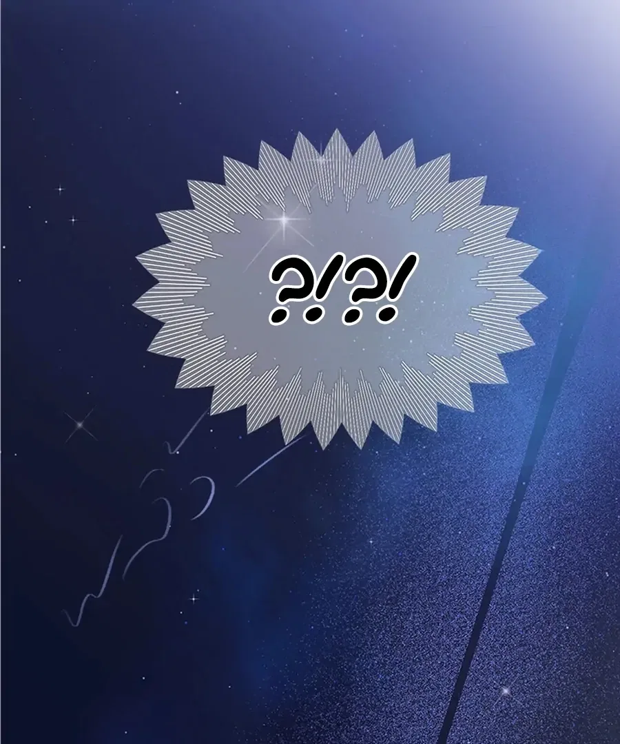 My Destiny, It’s Time to Get It Back Chapter 28 – Page 82