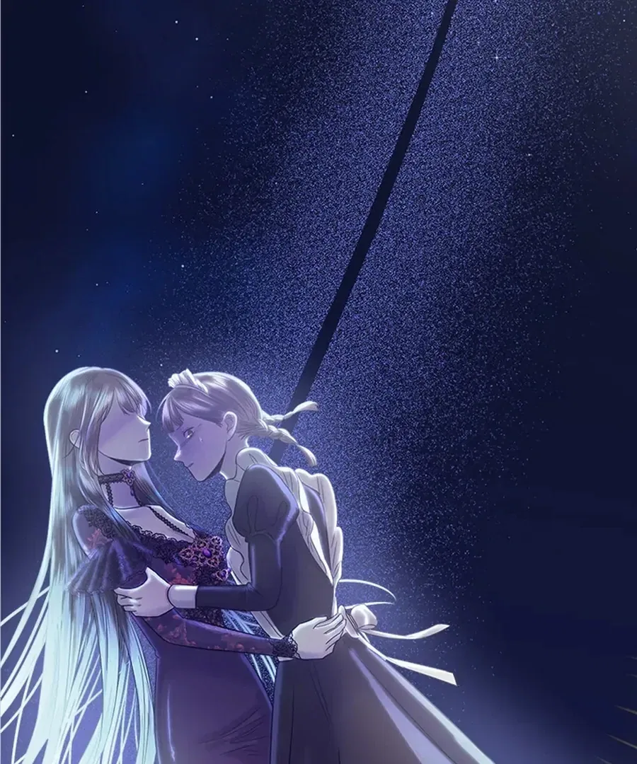 My Destiny, It’s Time to Get It Back Chapter 28 – Page 83