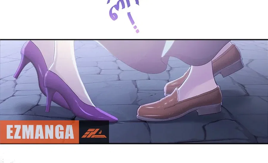My Destiny, It’s Time to Get It Back Chapter 28 – Page 86