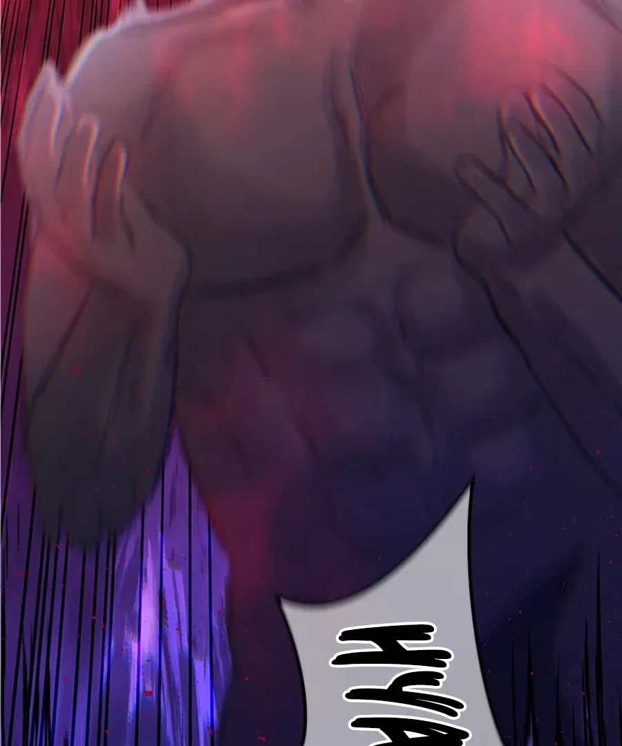 My Destiny, It’s Time to Get It Back Chapter 28 – Page 100