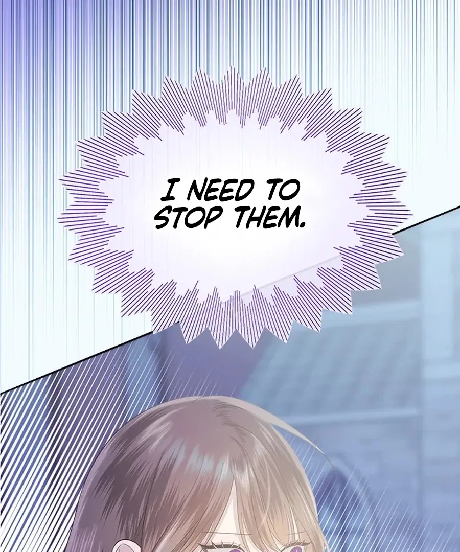 My Destiny, It’s Time to Get It Back Chapter 28 – Page 102