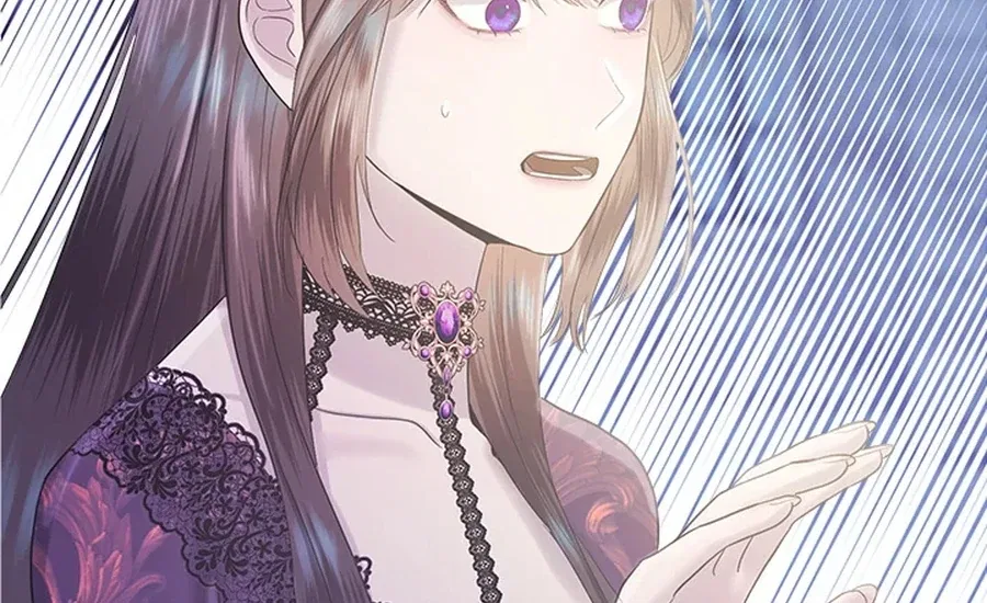 My Destiny, It’s Time to Get It Back Chapter 28 – Page 103