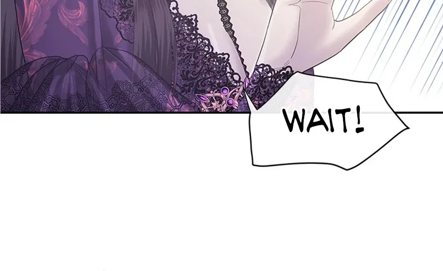 My Destiny, It’s Time to Get It Back Chapter 28 – Page 104