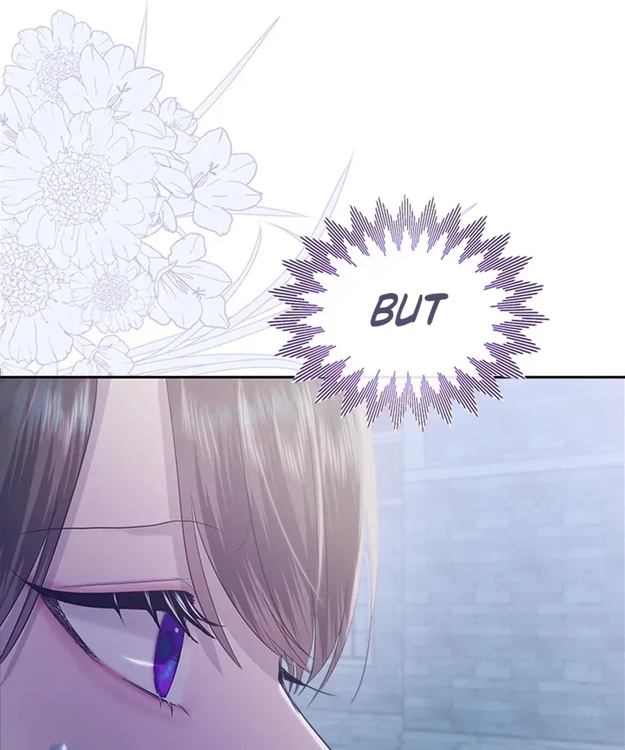 My Destiny, It’s Time to Get It Back Chapter 28 – Page 105