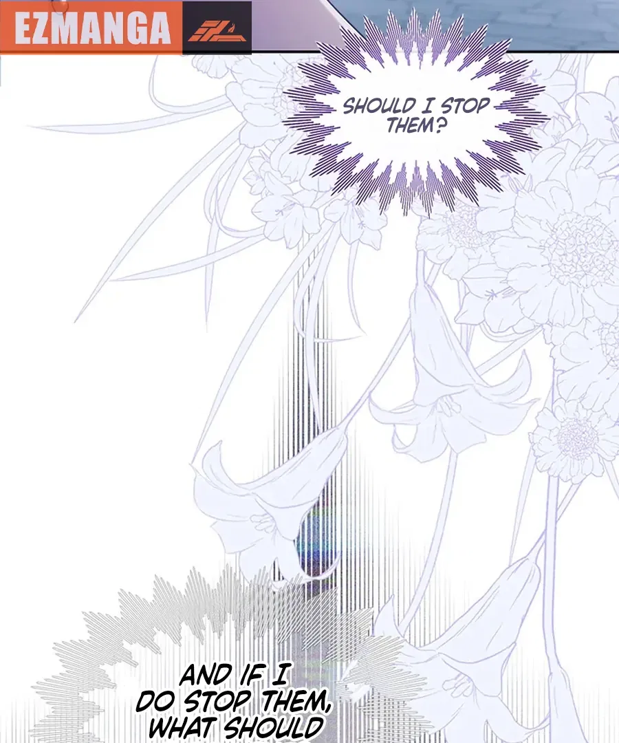 My Destiny, It’s Time to Get It Back Chapter 28 – Page 106