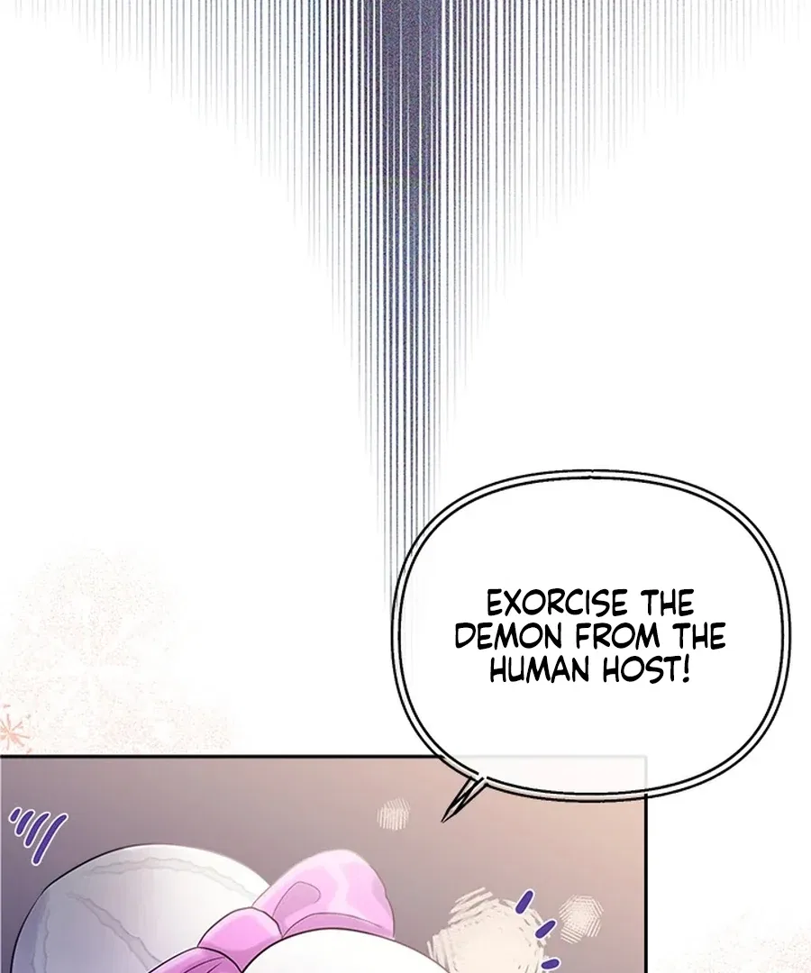 My Destiny, It’s Time to Get It Back Chapter 28 – Page 110