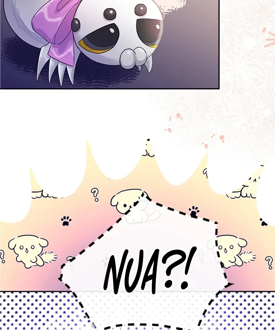 My Destiny, It’s Time to Get It Back Chapter 28 – Page 111