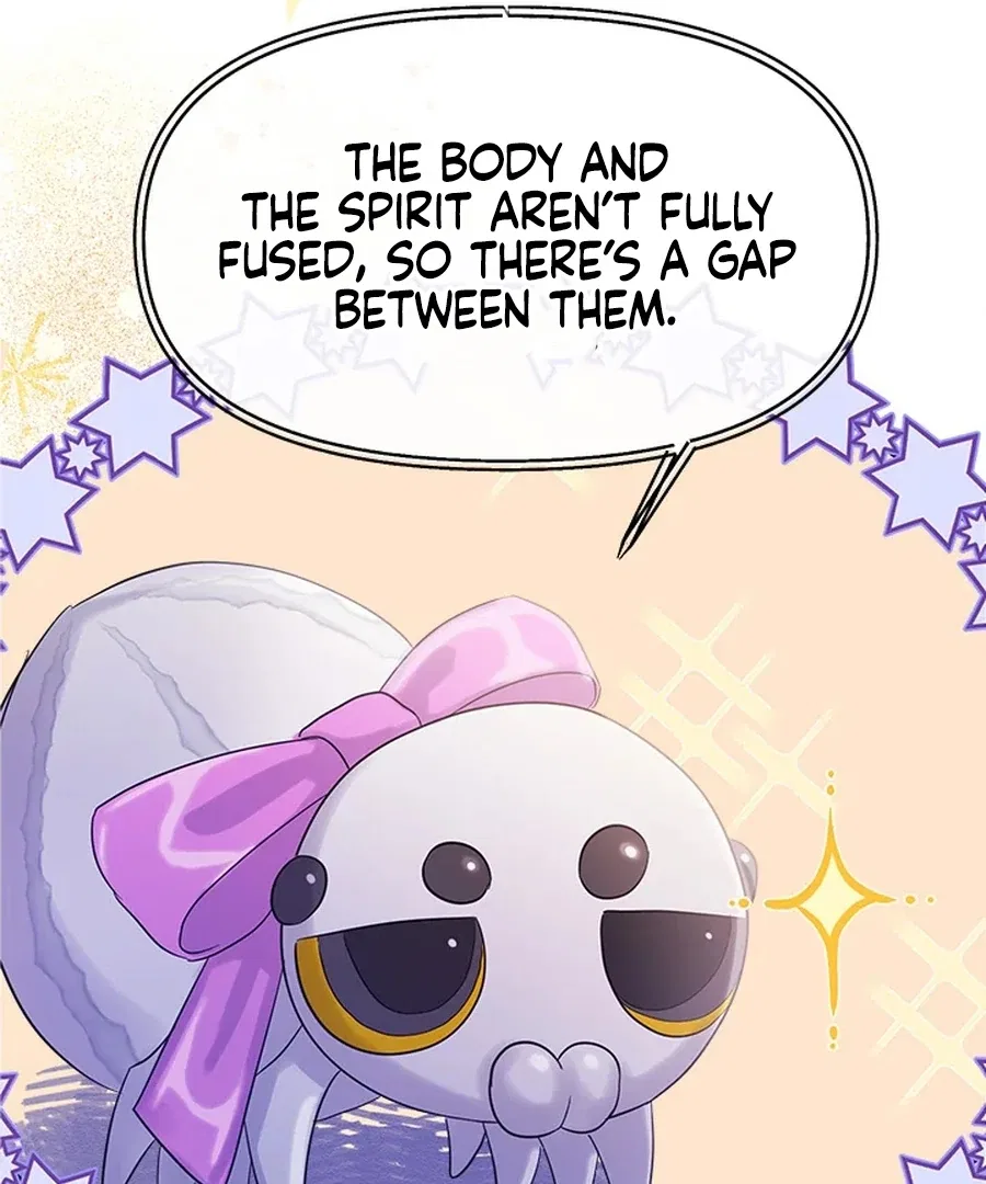 My Destiny, It’s Time to Get It Back Chapter 28 – Page 114