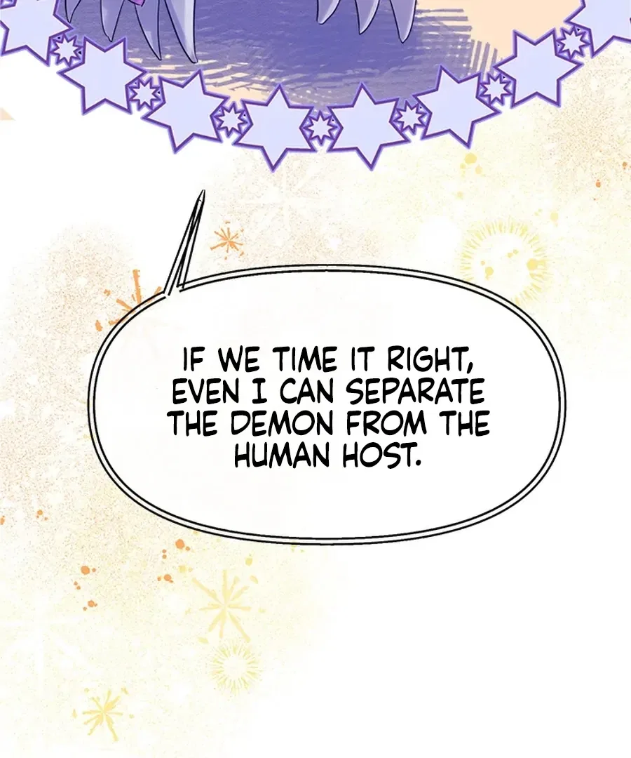 My Destiny, It’s Time to Get It Back Chapter 28 – Page 115