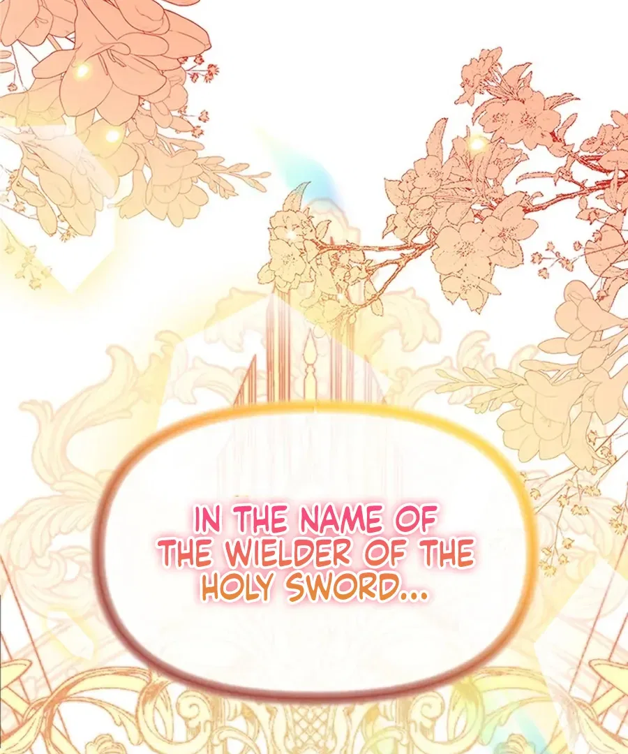 My Destiny, It’s Time to Get It Back Chapter 28 – Page 118