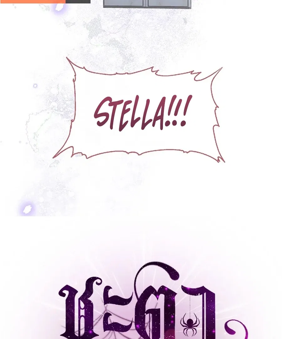 My Destiny, It’s Time to Get It Back Chapter 27 – Page 3