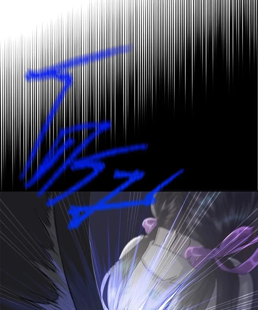 My Destiny, It’s Time to Get It Back Chapter 27 – Page 6