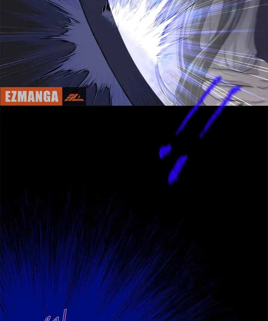My Destiny, It’s Time to Get It Back Chapter 27 – Page 7