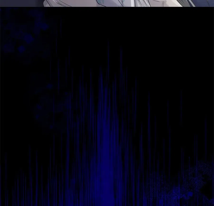 My Destiny, It’s Time to Get It Back Chapter 27 – Page 9