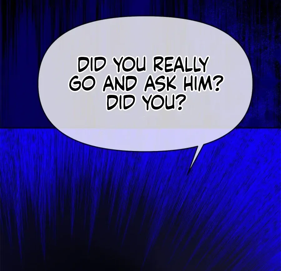My Destiny, It’s Time to Get It Back Chapter 27 – Page 10