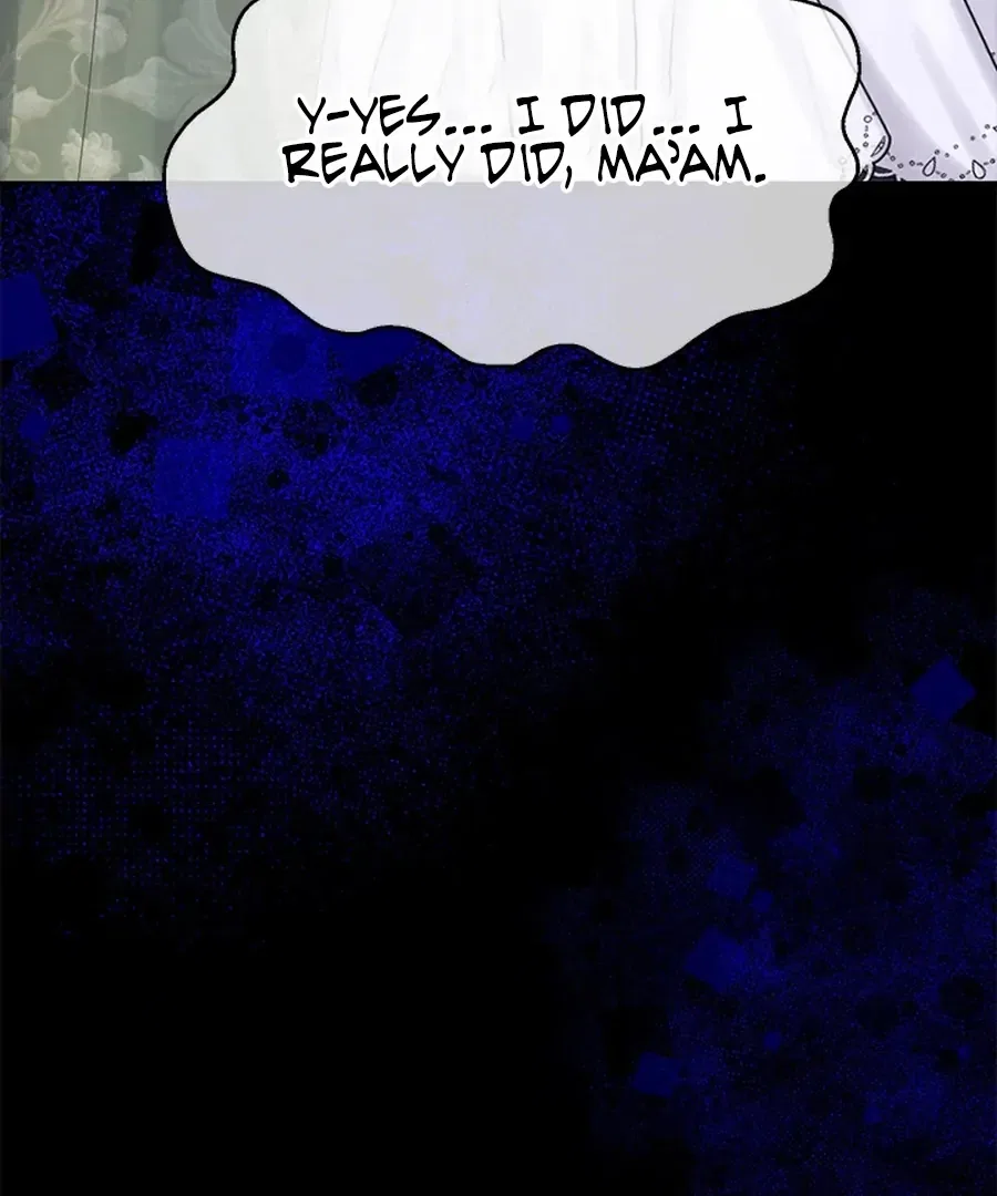 My Destiny, It’s Time to Get It Back Chapter 27 – Page 13