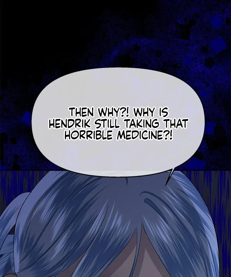My Destiny, It’s Time to Get It Back Chapter 27 – Page 14