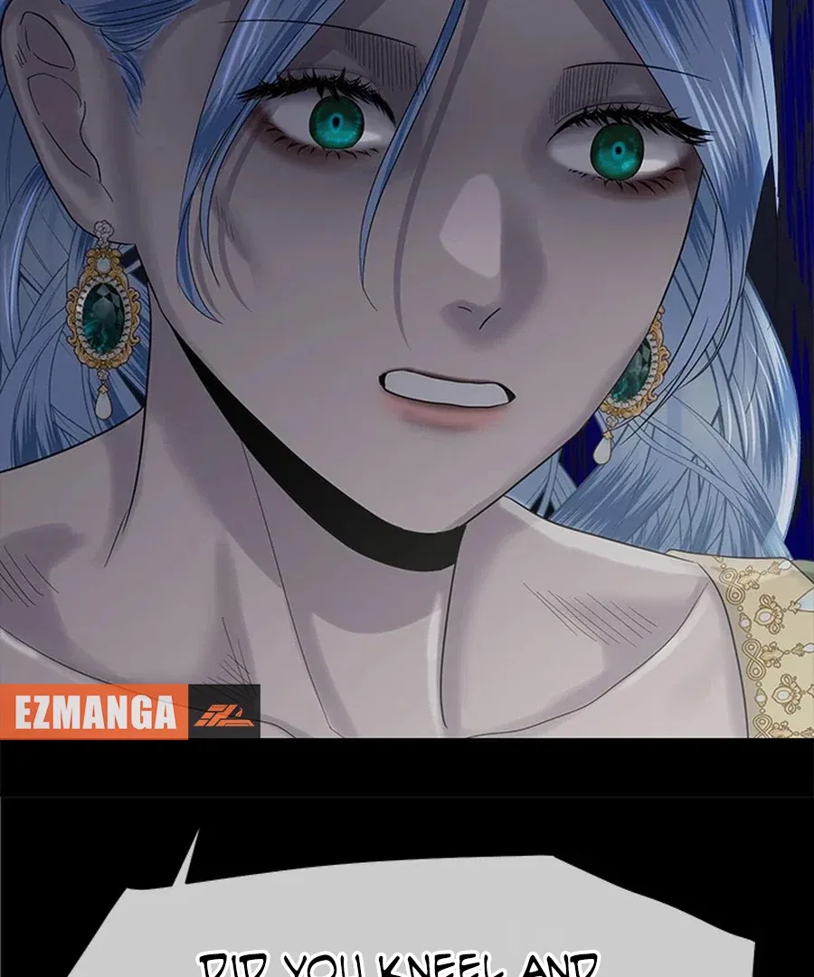 My Destiny, It’s Time to Get It Back Chapter 27 – Page 15