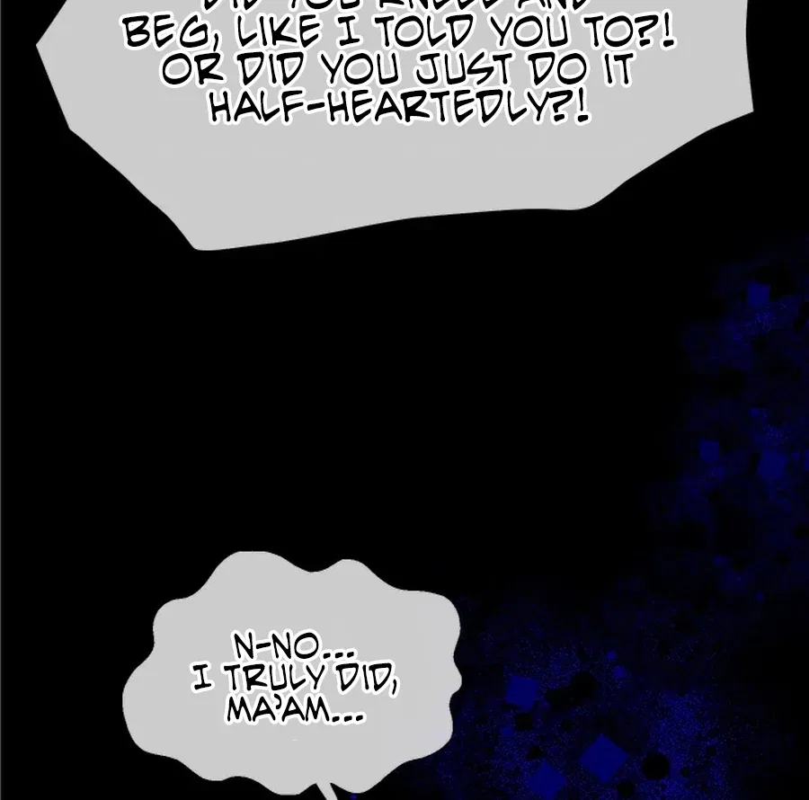 My Destiny, It’s Time to Get It Back Chapter 27 – Page 16